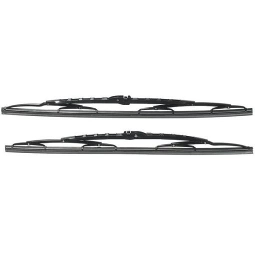 Oe Wiper Blade, 3397001014