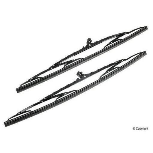 Oe Wiper Blade, 3397001014