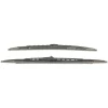 Bosch Oe Wiper Blade, 3397001359