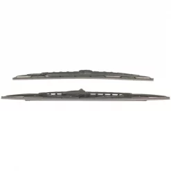 Bosch Oe Wiper Blade, 3397001359