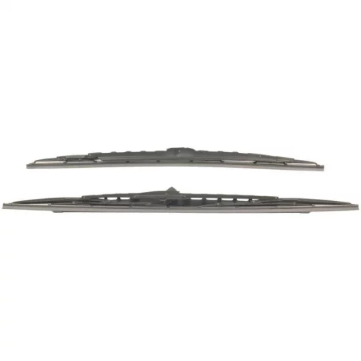 Oe Wiper Blade, 3397001359