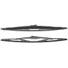 Bosch Oe Wiper Blade, 3397001583