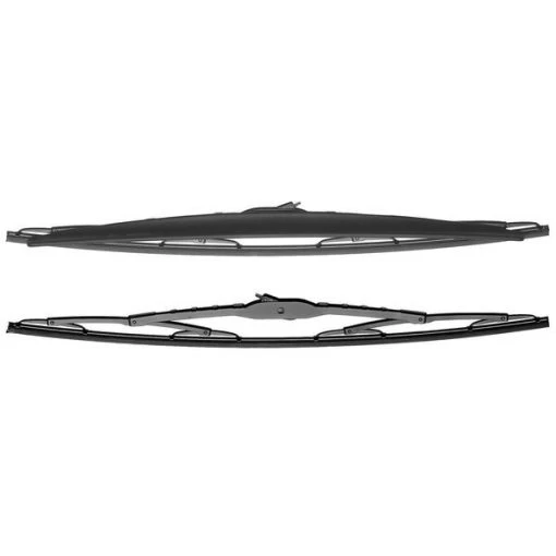 Oe Wiper Blade, 3397001583