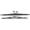 Bosch Oe Wiper Blade, 3397001802