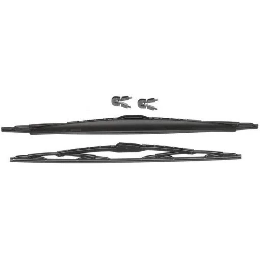 Oe Wiper Blade, 3397001802