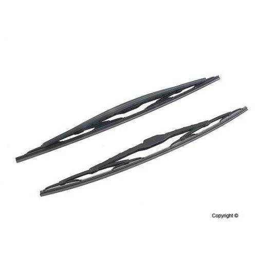 Oe Wiper Blade, 3397001802