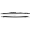 Bosch Oe Wiper Blade, 3397001814