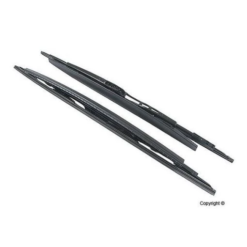 Oe Wiper Blade, 3397001814