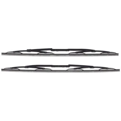 Oe Wiper Blade, 3397001909