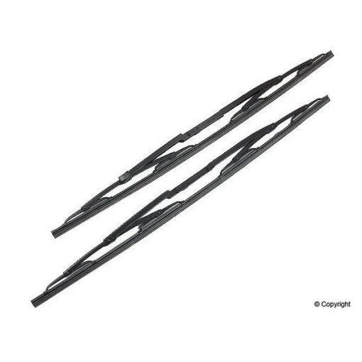 Oe Wiper Blade, 3397001909