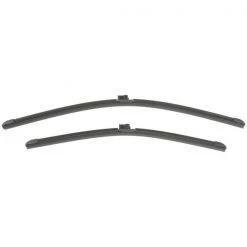 Bosch Aerotwin Wiper Blade, 3397007072