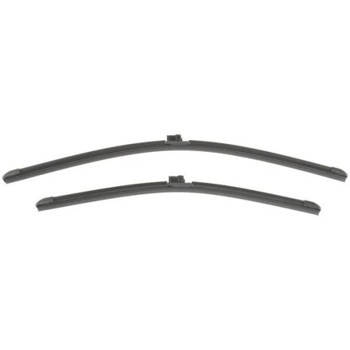 Aerotwin Wiper Blade, 3397007072