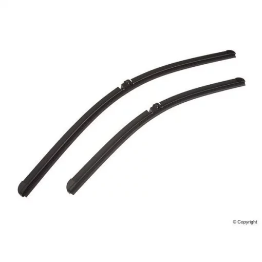 Aerotwin Wiper Blade, 3397007072