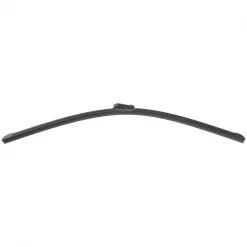 Bosch Aerotwin Wiper Blade, 3397007088