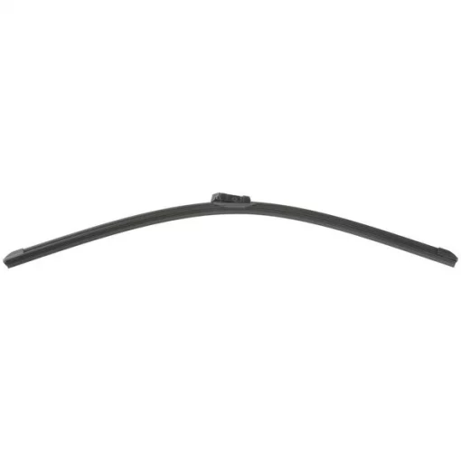 Aerotwin Wiper Blade, 3397007088