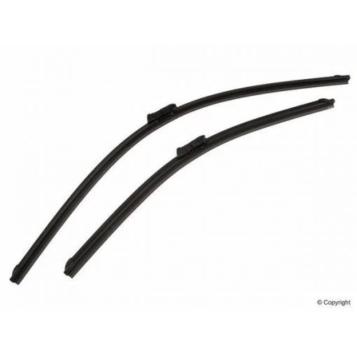 Aerotwin Wiper Blade, 3397007088