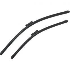 Bosch Aerotwin Wiper Blade, 3397007297 4 Aerotwin Wiper Blade, 3397007297