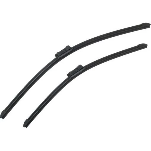 Aerotwin Wiper Blade, 3397007297