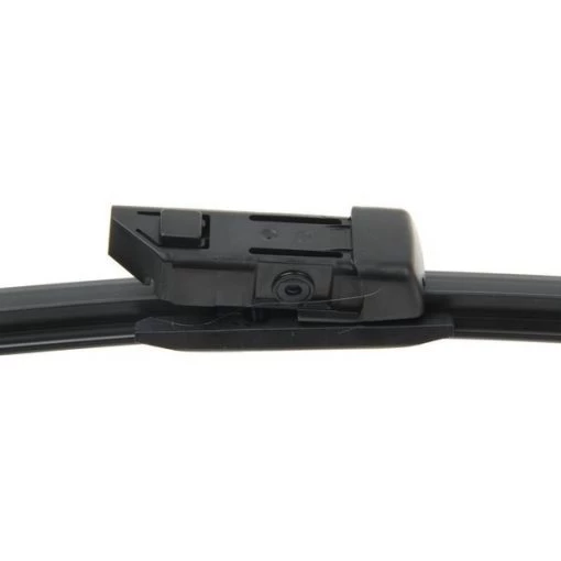 Aerotwin Wiper Blade, 3397007297