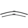 Bosch Aerotwin Wiper Blade, 3397007297