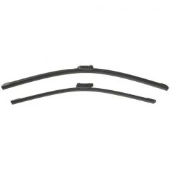 Bosch Aerotwin Wiper Blade, 3397007297
