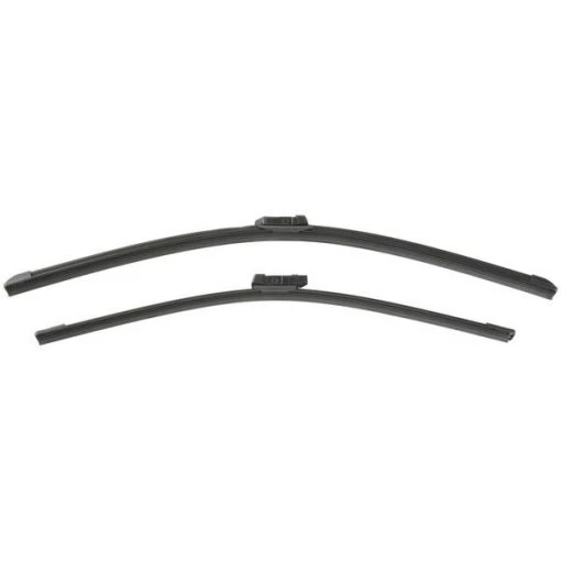 Aerotwin Wiper Blade, 3397007297