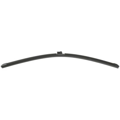 Aerotwin Wiper Blade, 3397007452