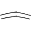 Bosch Aerotwin Wiper Blade, 3397007863