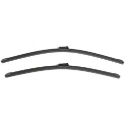 Bosch Aerotwin Wiper Blade, 3397007863