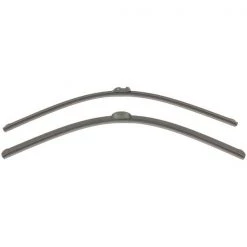 Bosch Aerotwin Wiper Blade, 3397009034