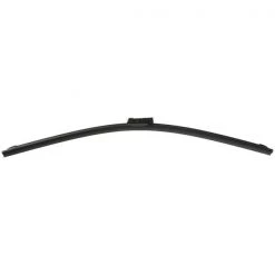 Bosch Aerotwin Wiper Blade, 3397009825