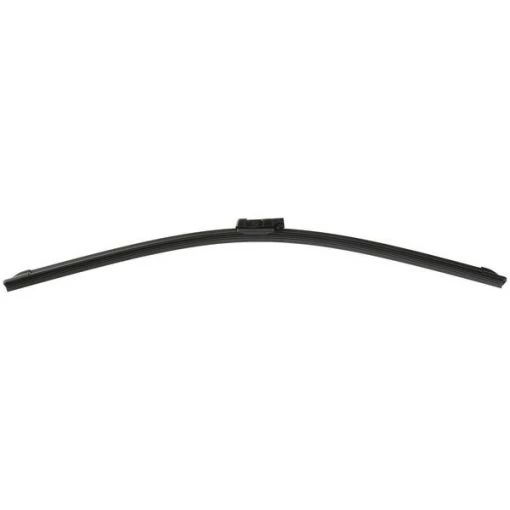 Aerotwin Wiper Blade, 3397009825