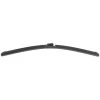 Bosch Aerotwin Wiper Blade, 3397009843