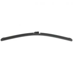 Bosch Aerotwin Wiper Blade, 3397009843