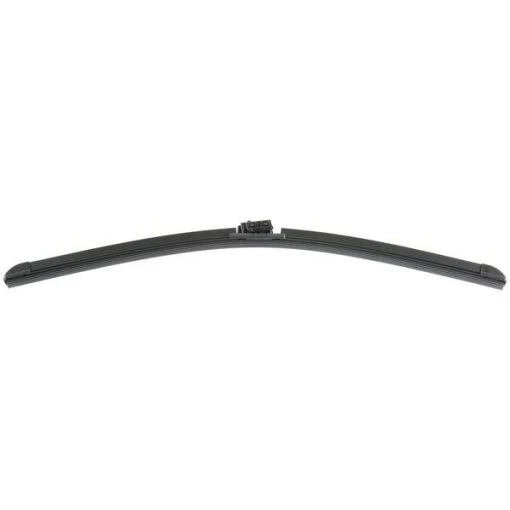 Aerotwin Wiper Blade, 3397009843