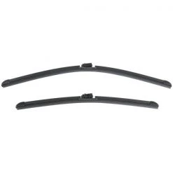 Aerotwin Wiper Blade, 3397014204