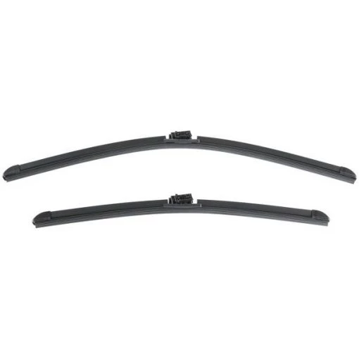 Aerotwin Wiper Blade, 3397014204