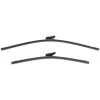 Bosch AEROTWIN WIPER BLADE SET O.E.M.