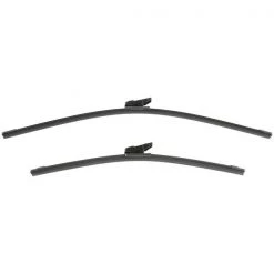 Bosch AEROTWIN WIPER BLADE SET O.E.M.