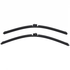 Bosch AEROTWIN WIPER BLADE SET 19- MB SPRINTER