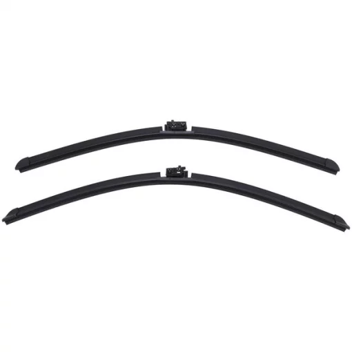 Bosch AEROTWIN WIPER BLADE SET 19- MB SPRINTER 1 AEROTWIN WIPER BLADE SET 19- MB SPRINTER