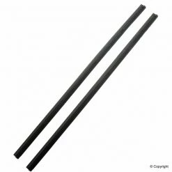 Bosch Wiper-Blade Element, 3397033367