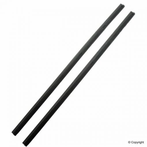 Bosch Wiper-Blade Element, 3397033367 1 Wiper-Blade Element, 3397033367