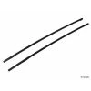 Bosch Wiper-Blade Element, 3397033375