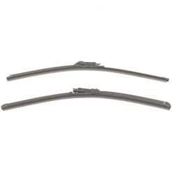 Bosch Aerotwin Wiper Blade, 3397118922