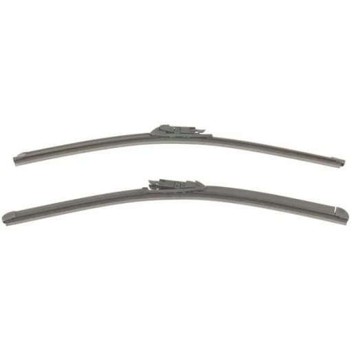 Bosch Aerotwin Wiper Blade, 3397118922 1 Aerotwin Wiper Blade, 3397118922