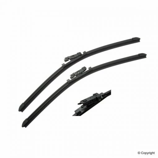 Aerotwin Wiper Blade, 3397118922