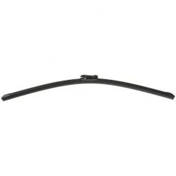 Bosch Aerotwin Wiper Blade, 3397118929