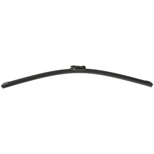 Aerotwin Wiper Blade, 3397118929