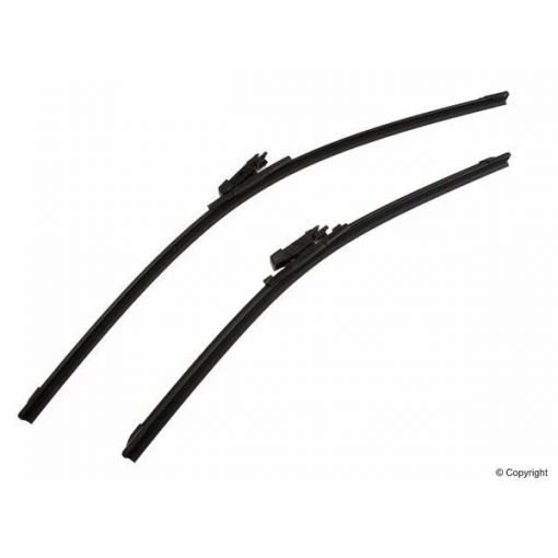 Aerotwin Wiper Blade, 3397118929